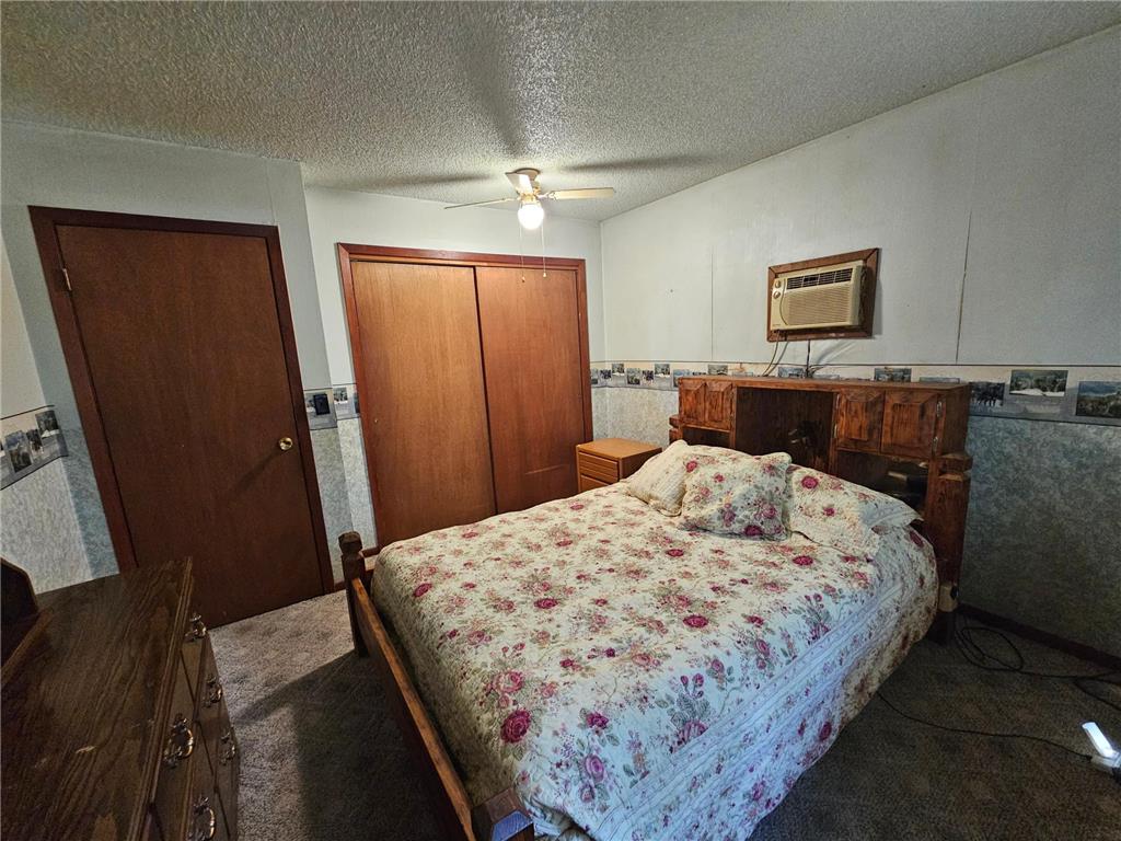 50768 279th Avenue Farden Twp MN 56601 7109977 image12