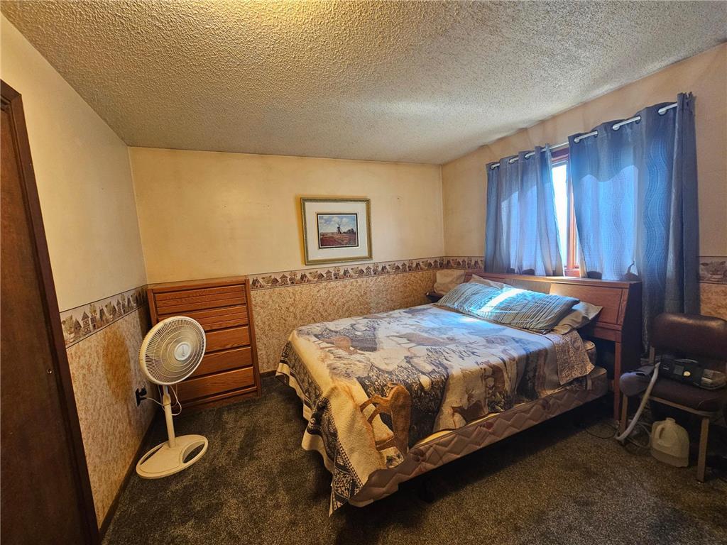 50768 279th Avenue Farden Twp MN 56601 7109977 image13