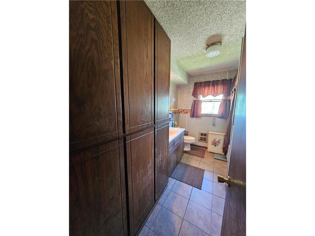 50768 279th Avenue Farden Twp MN 56601 7109977 image14