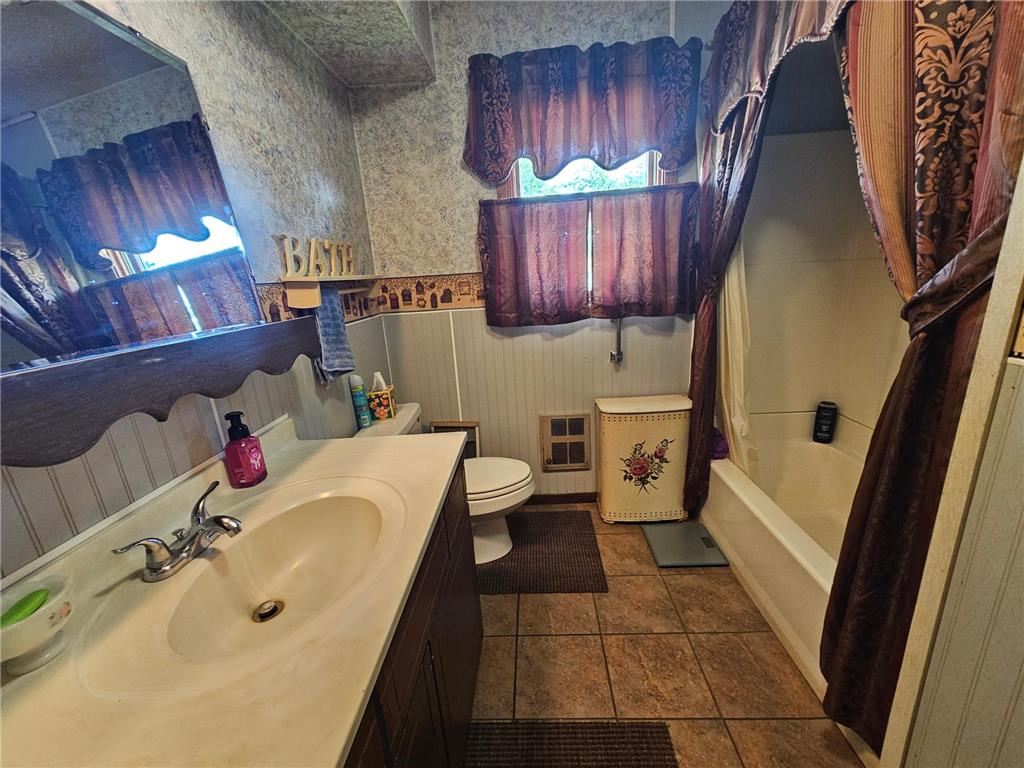 50768 279th Avenue Farden Twp MN 56601 7109977 image15