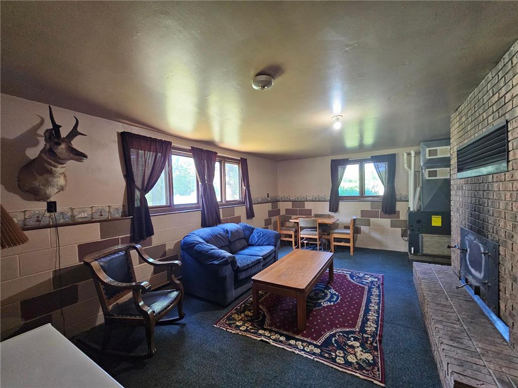 50768 279th Avenue Farden Twp MN 56601 7109977 image18