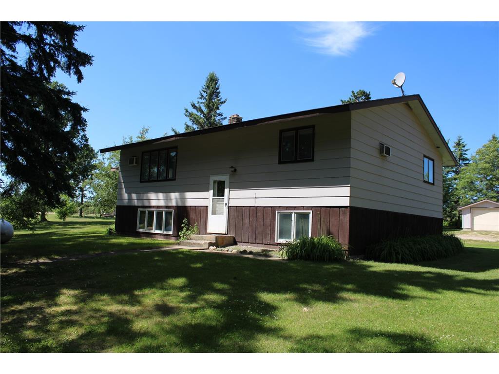 50768 279th Avenue Farden Twp MN 56601 7109977 image2