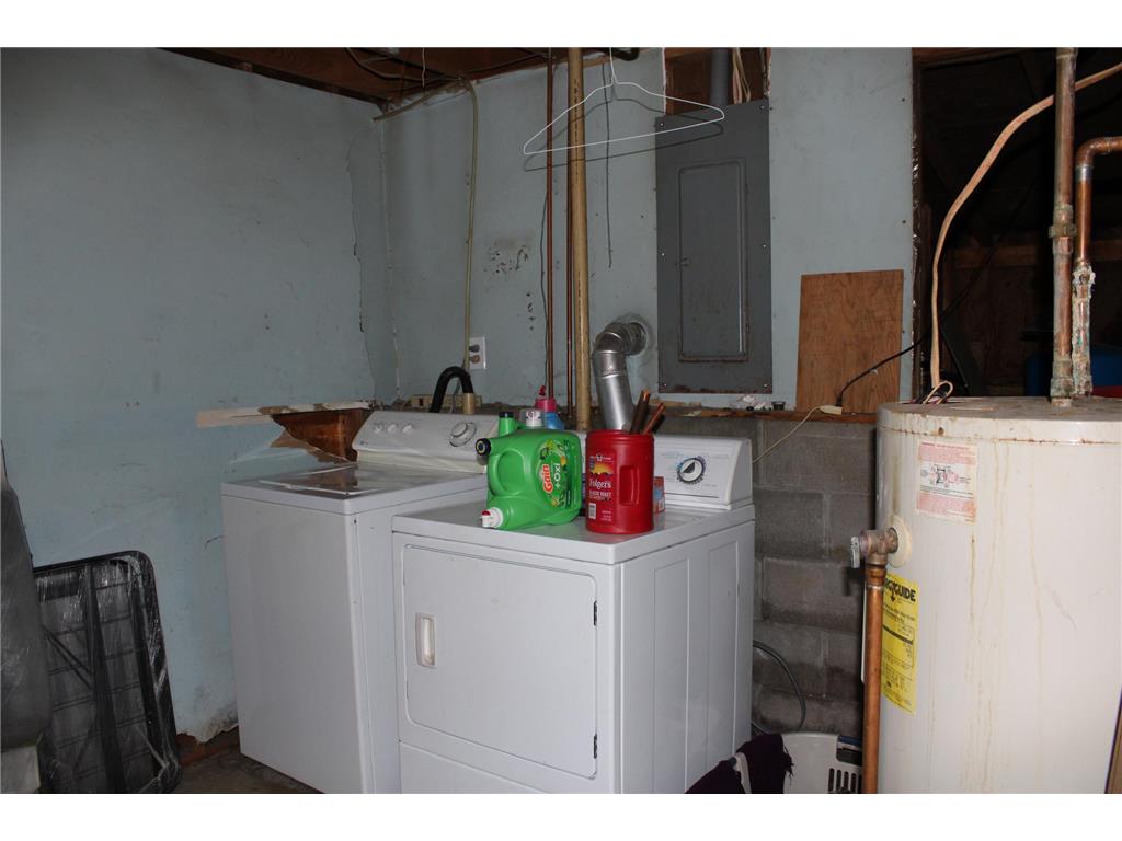 50768 279th Avenue Farden Twp MN 56601 7109977 image20