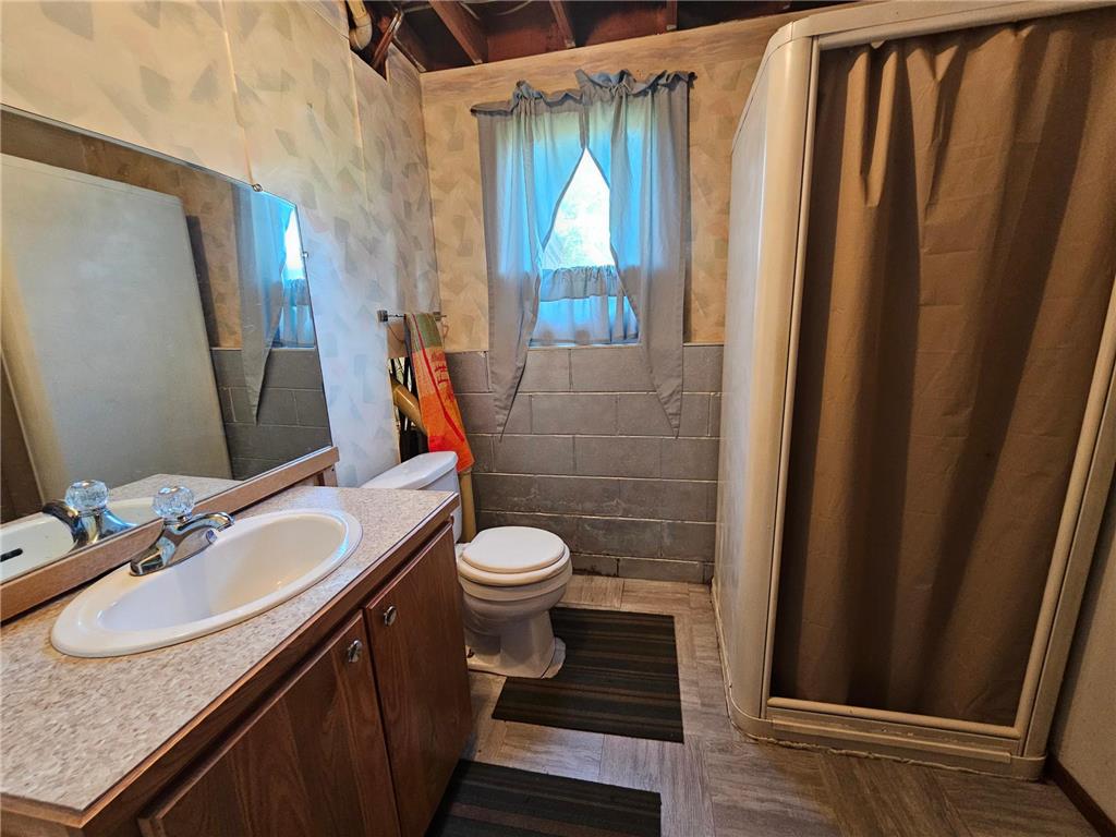 50768 279th Avenue Farden Twp MN 56601 7109977 image21