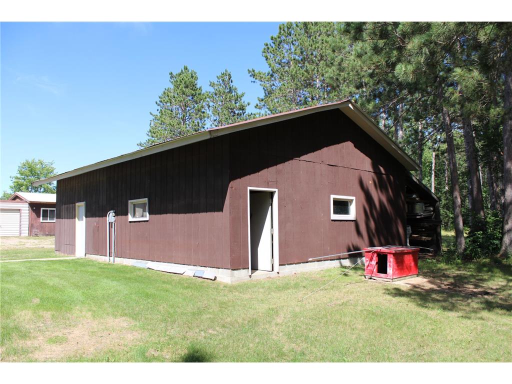 50768 279th Avenue Farden Twp MN 56601 7109977 image22