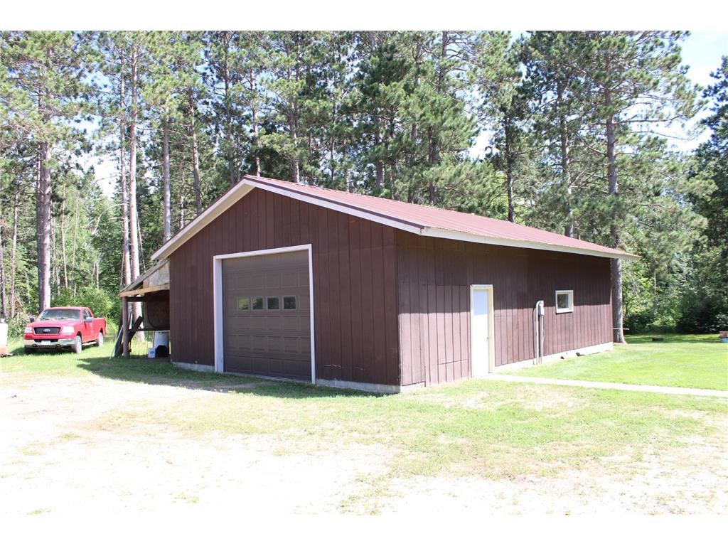 50768 279th Avenue Farden Twp MN 56601 7109977 image23