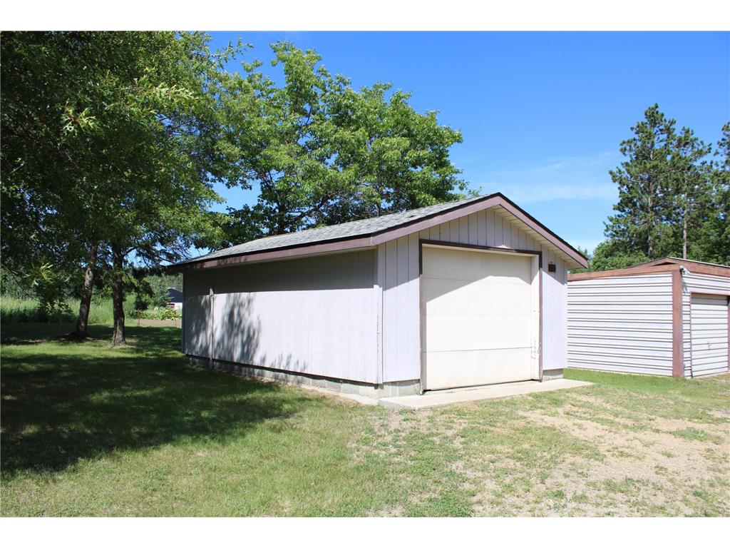 50768 279th Avenue Farden Twp MN 56601 7109977 image24