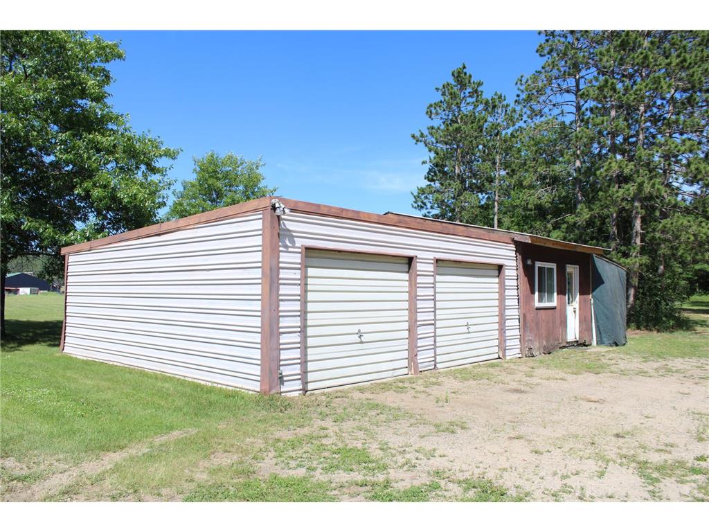 50768 279th Avenue Farden Twp MN 56601 7109977 image25