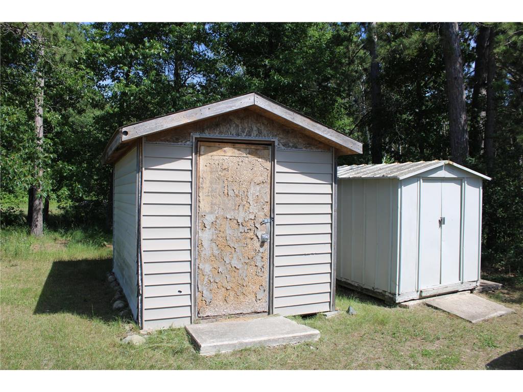 50768 279th Avenue Farden Twp MN 56601 7109977 image26