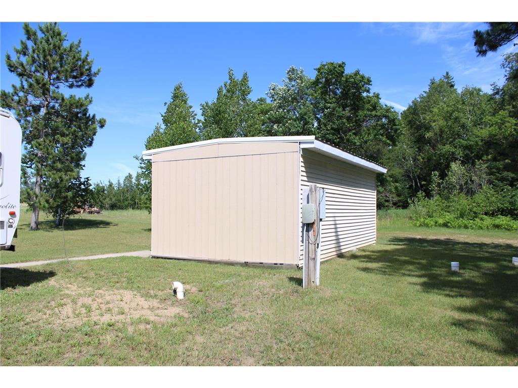 50768 279th Avenue Farden Twp MN 56601 7109977 image27