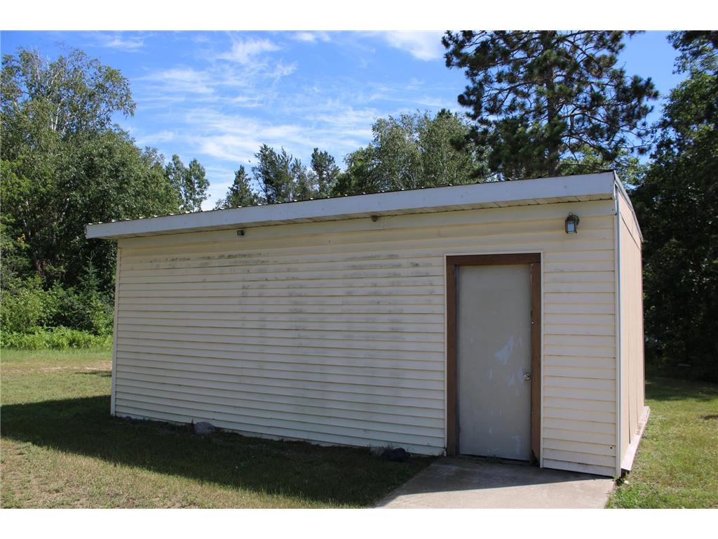 50768 279th Avenue Farden Twp MN 56601 7109977 image28