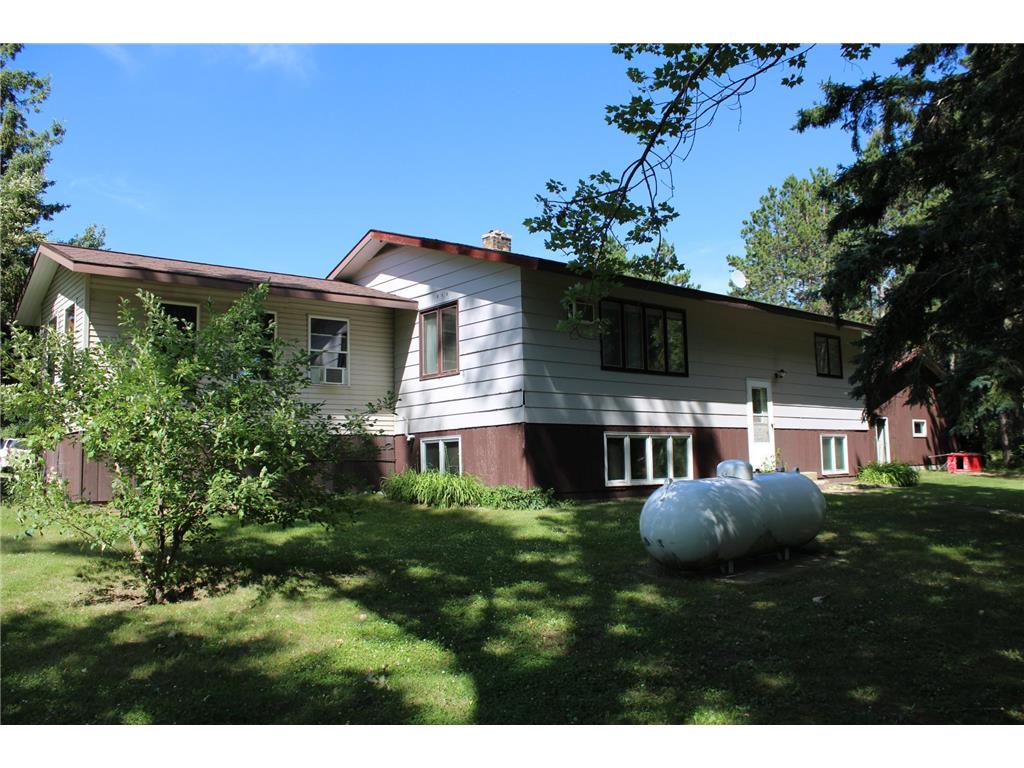 50768 279th Avenue Farden Twp MN 56601 7109977 image3
