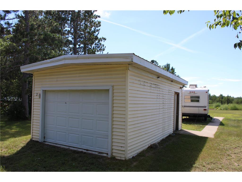 50768 279th Avenue Farden Twp MN 56601 7109977 image30