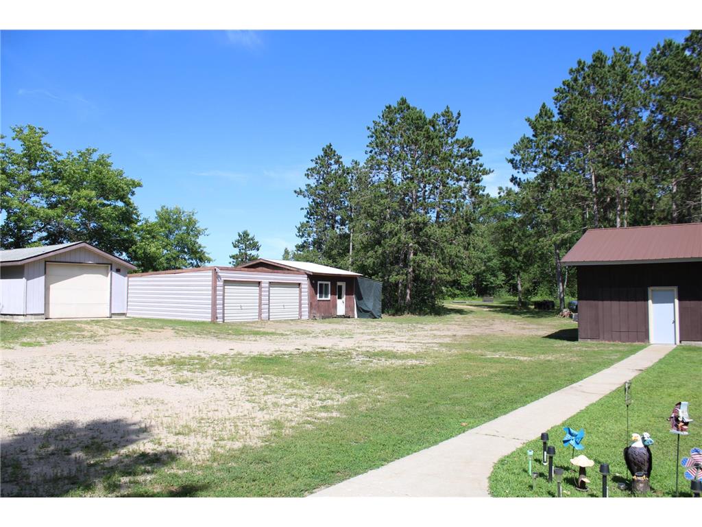 50768 279th Avenue Farden Twp MN 56601 7109977 image31