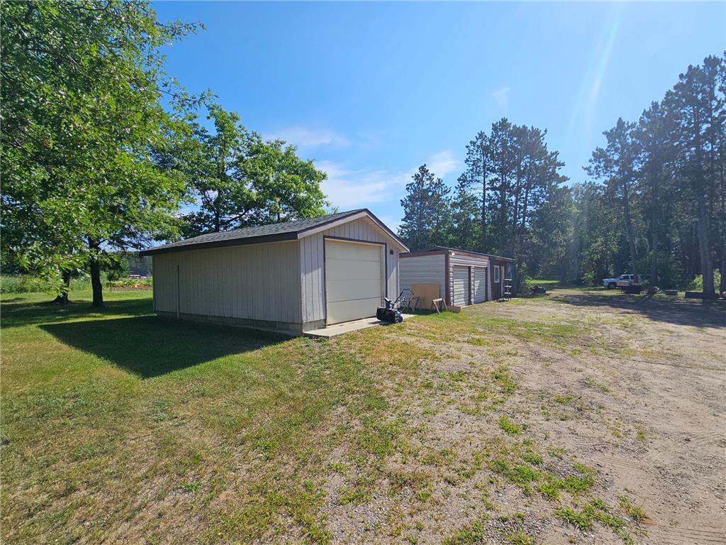 50768 279th Avenue Farden Twp MN 56601 7109977 image32