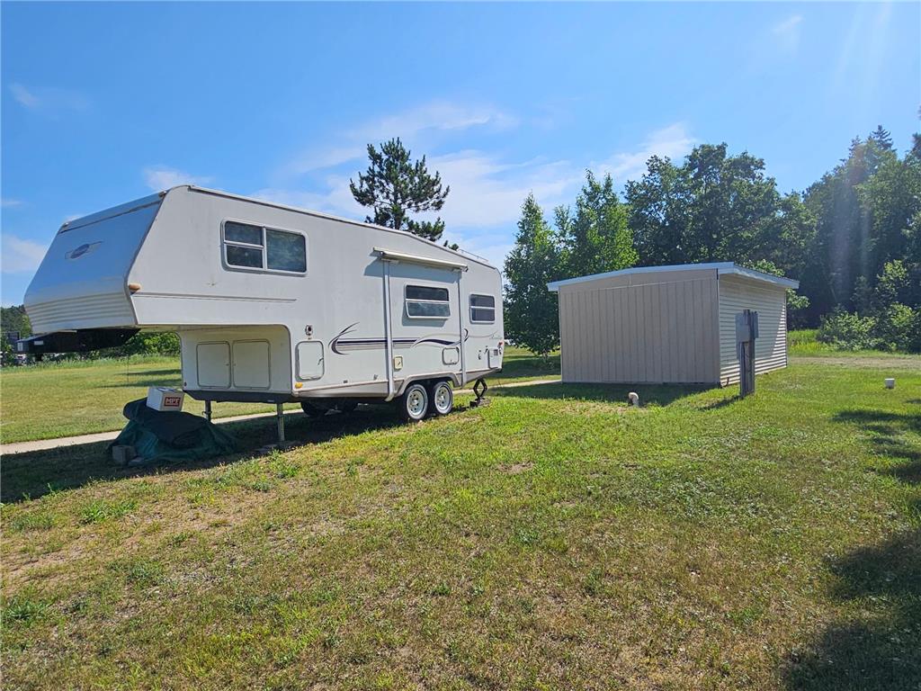 50768 279th Avenue Farden Twp MN 56601 7109977 image33