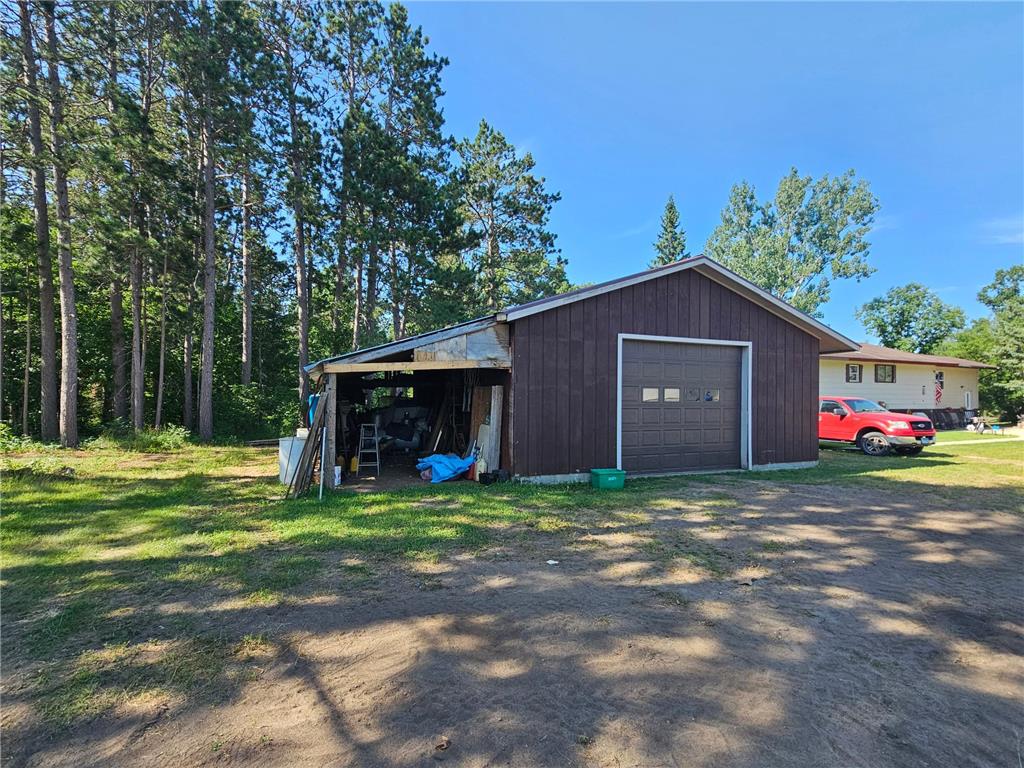 50768 279th Avenue Farden Twp MN 56601 7109977 image34