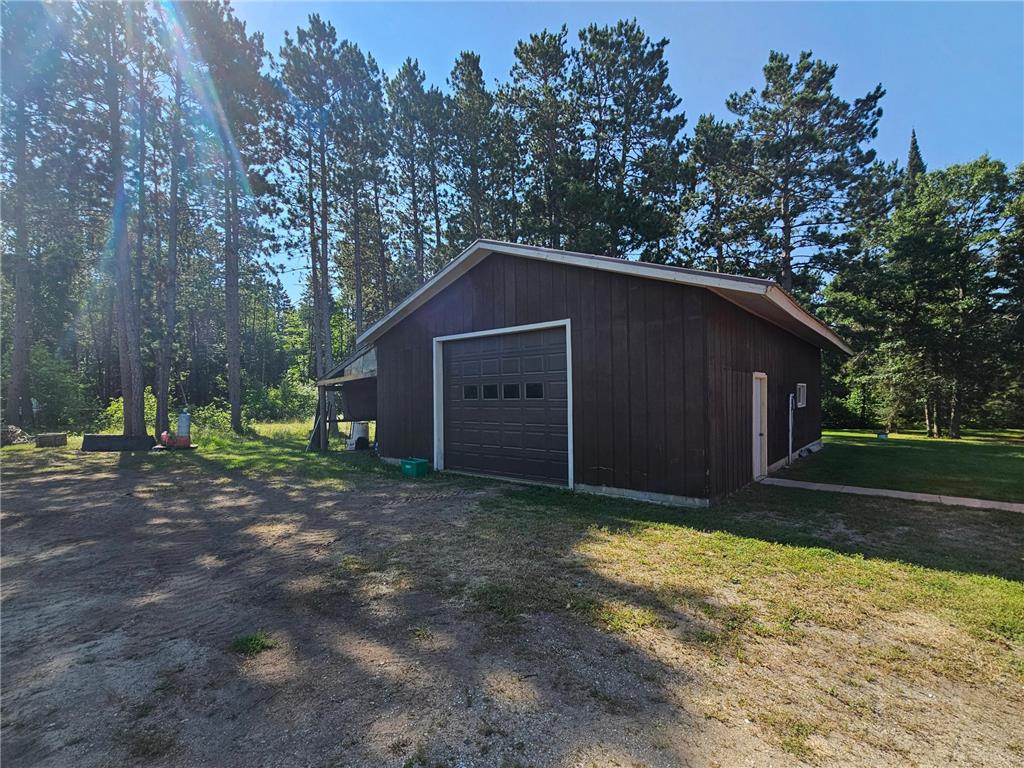 50768 279th Avenue Farden Twp MN 56601 7109977 image35