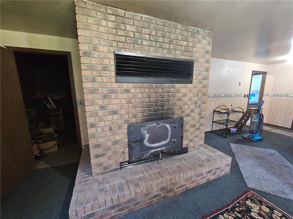 50768 279th Avenue Farden Twp MN 56601 7109977 image37