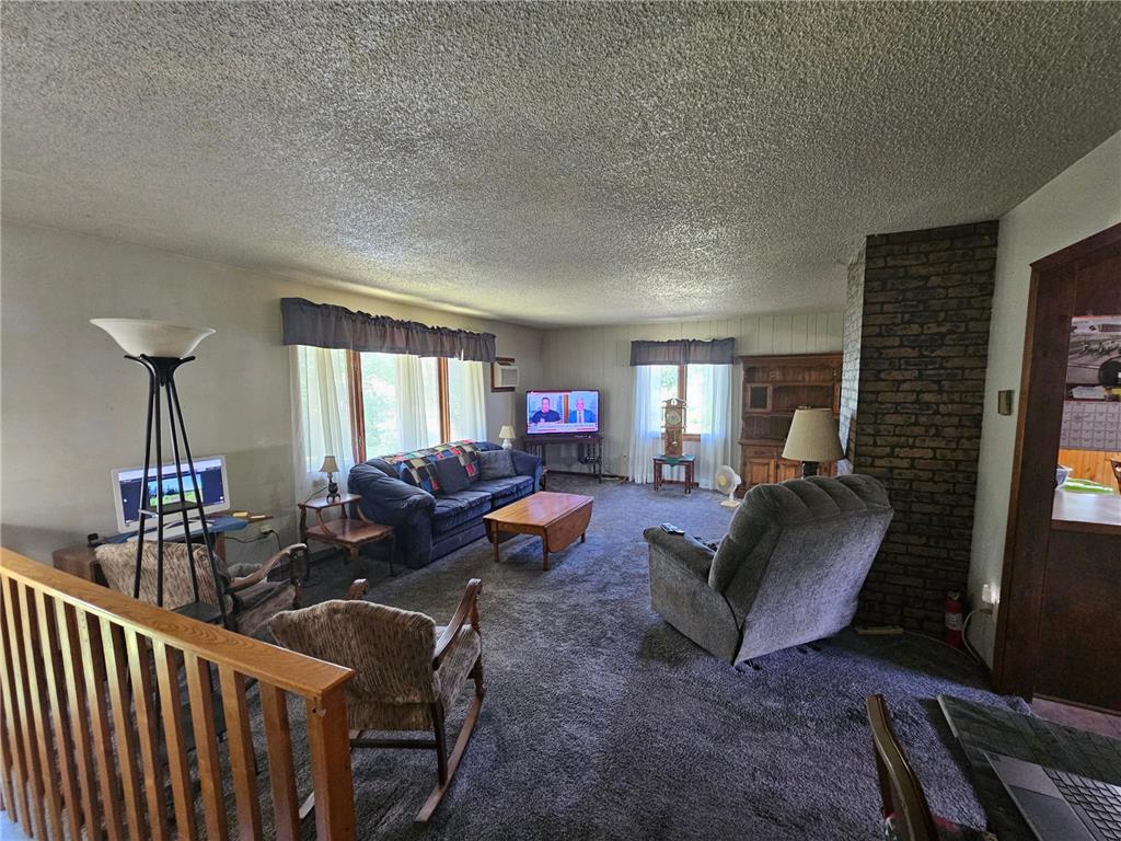 50768 279th Avenue Farden Twp MN 56601 7109977 image39
