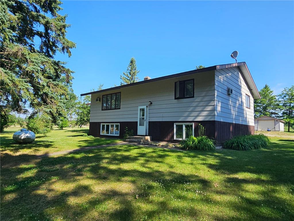 50768 279th Avenue Farden Twp MN 56601 7109977 image4