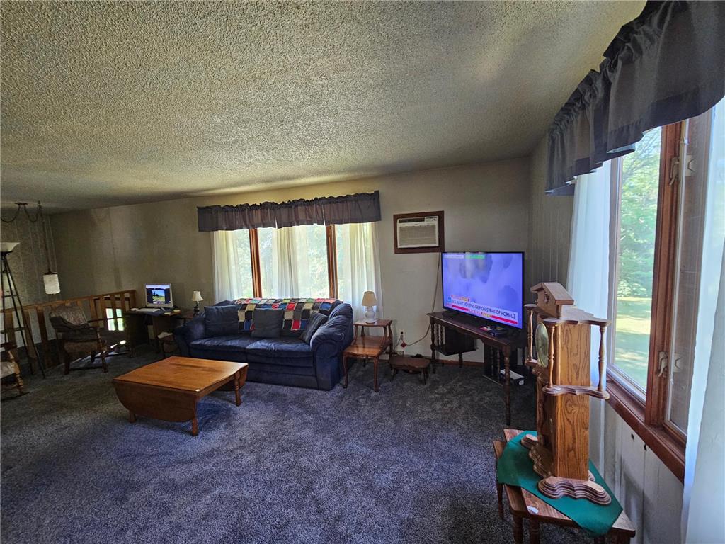 50768 279th Avenue Farden Twp MN 56601 7109977 image40