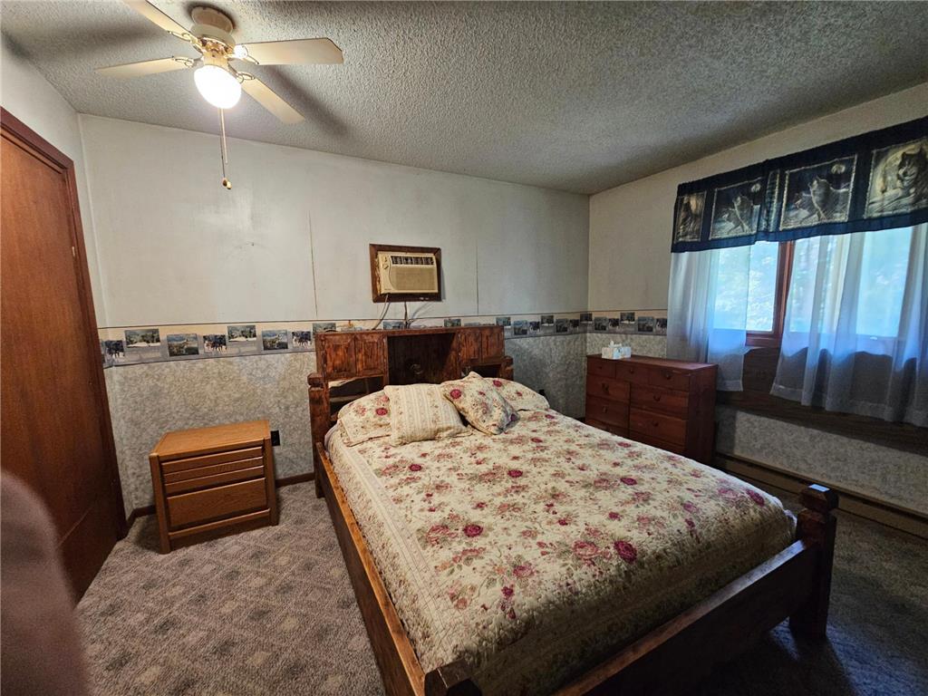 50768 279th Avenue Farden Twp MN 56601 7109977 image41