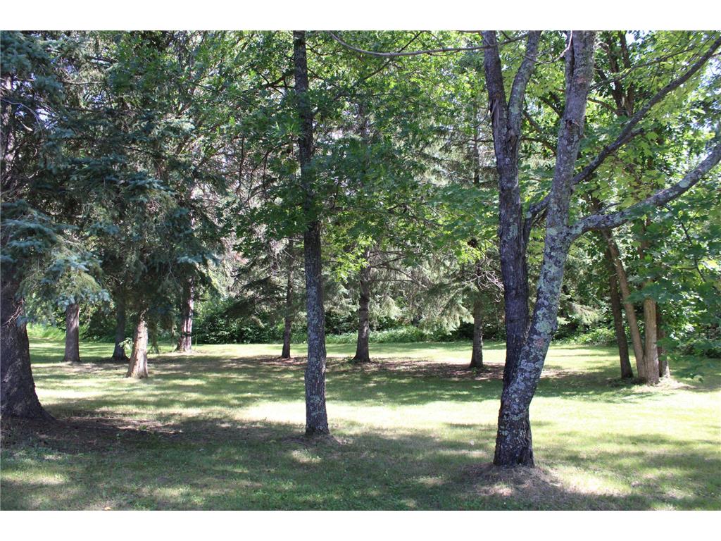 50768 279th Avenue Farden Twp MN 56601 7109977 image50
