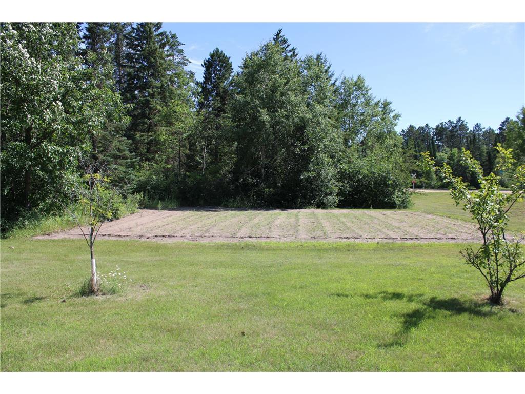 50768 279th Avenue Farden Twp MN 56601 7109977 image53