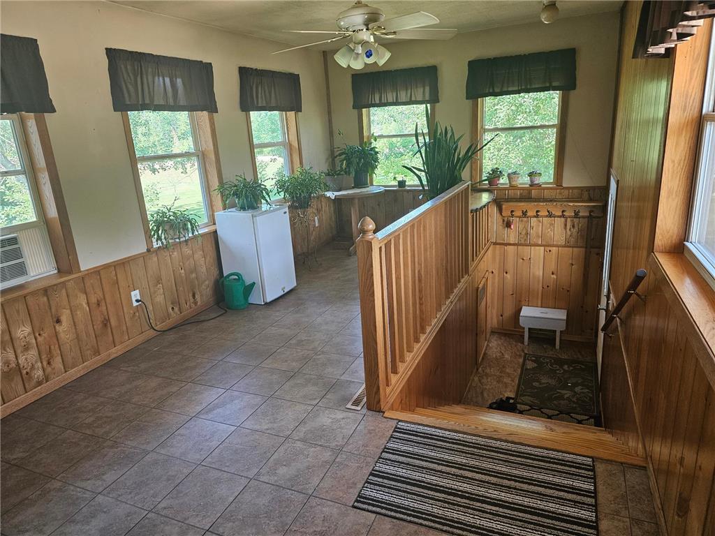 50768 279th Avenue Farden Twp MN 56601 7109977 image6