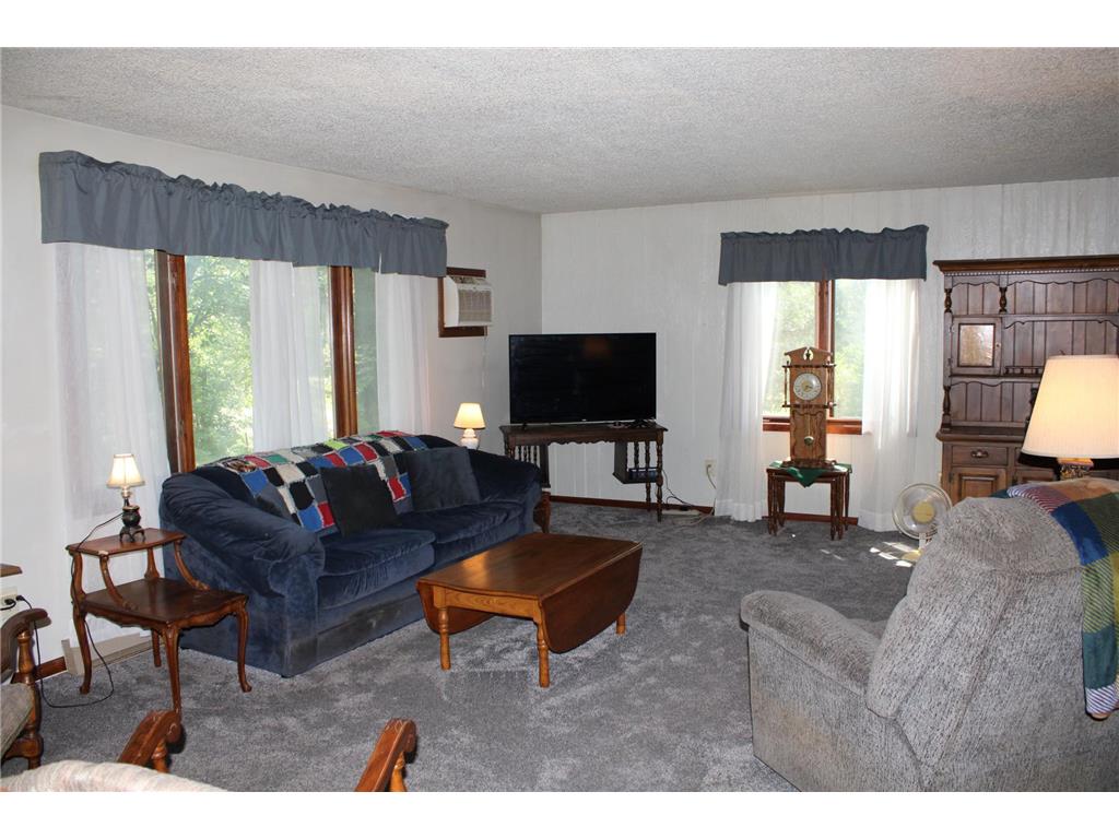 50768 279th Avenue Farden Twp MN 56601 7109977 image7