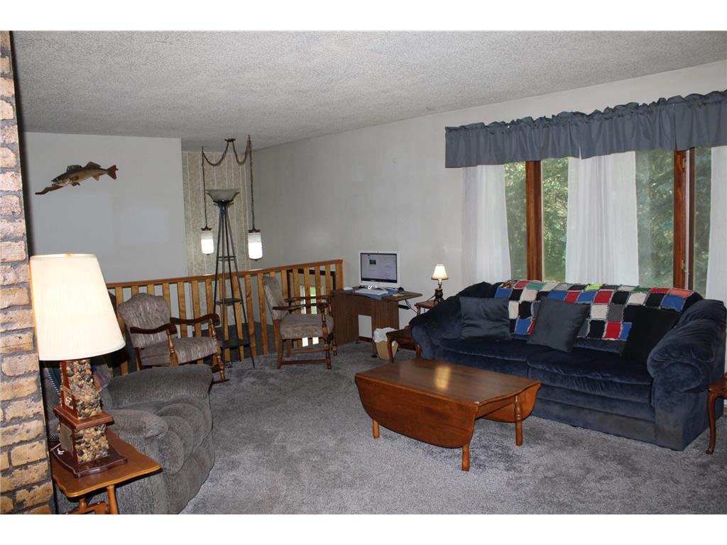 50768 279th Avenue Farden Twp MN 56601 7109977 image8
