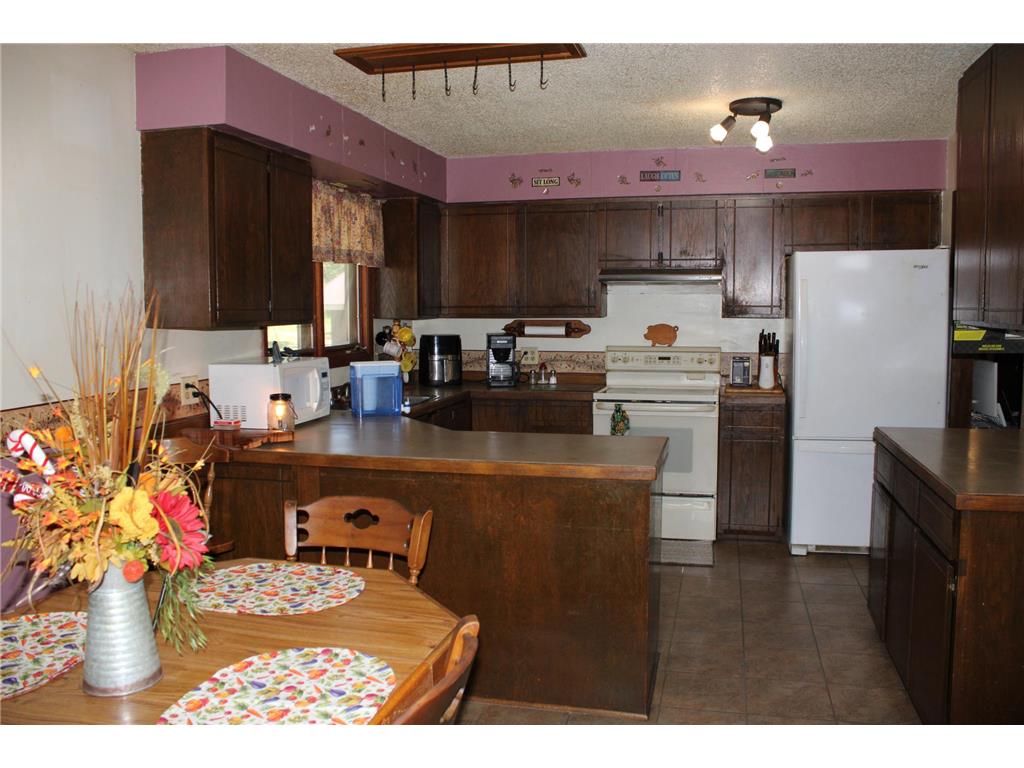 50768 279th Avenue Farden Twp MN 56601 7109977 image9