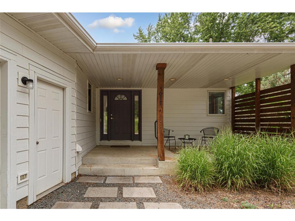 5077 Dudley Lake Path Faribault MN 55021 - Kelly & Dudley 6755036 image1