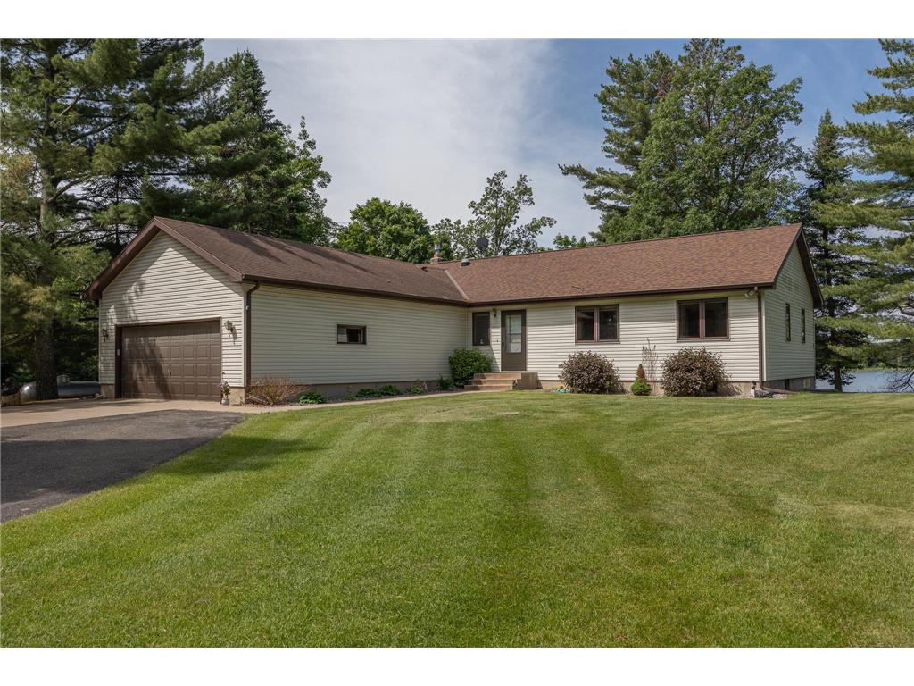 5077 Ingua Trail NE Remer MN 56672 - Inguadona 6711861 image1