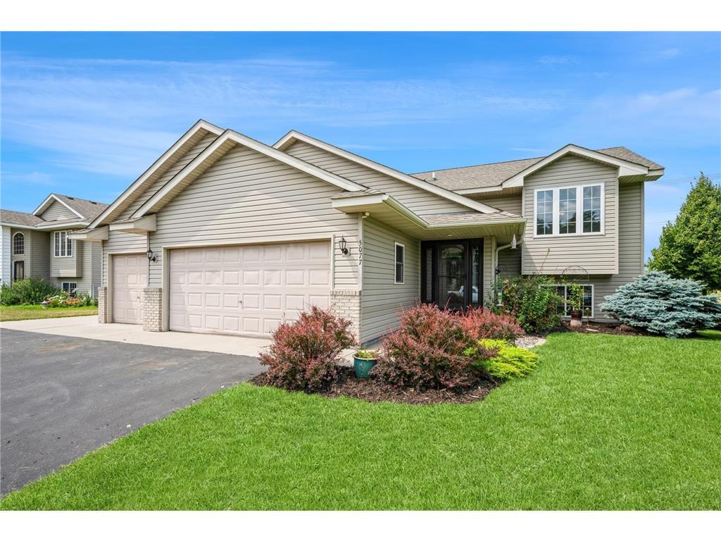 5077 Kahl Avenue NE Albertville MN 55301 6398955 image1