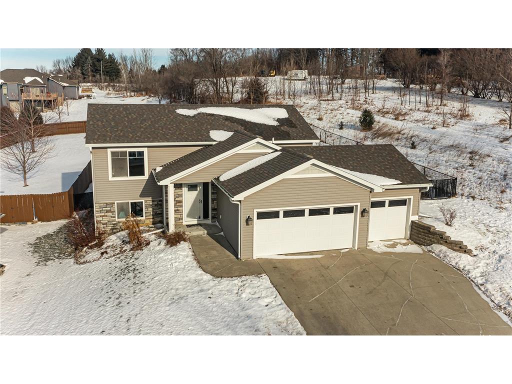 5077 Ridgeview Drive NW Rochester MN 55901 7001006 image1