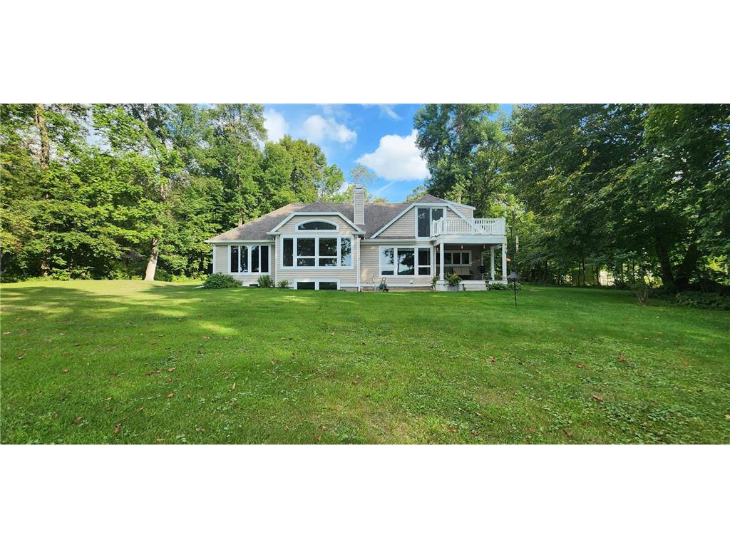 50771 Good Oak Loop Hobart Twp MN 56544 - Wimer 6781054 image1