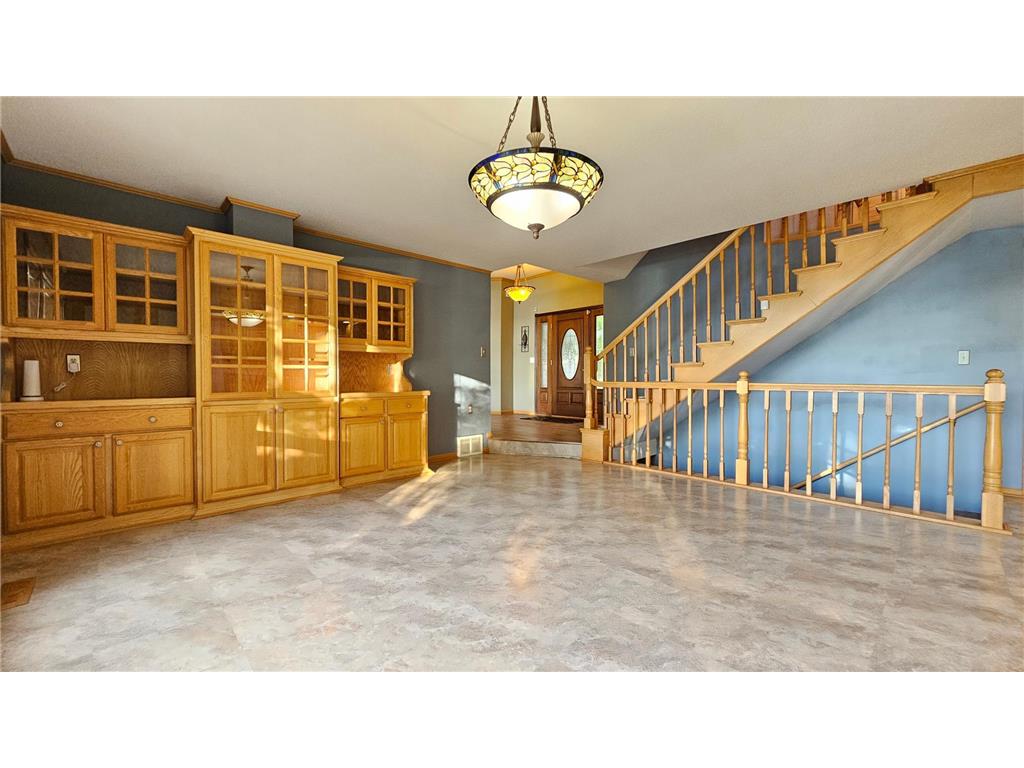 50771 Good Oak Loop Hobart Twp MN 56544 - Wimer 6781054 image12