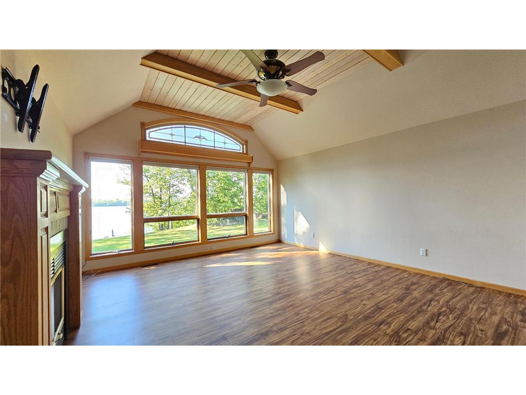 50771 Good Oak Loop Hobart Twp MN 56544 - Wimer 6781054 image19