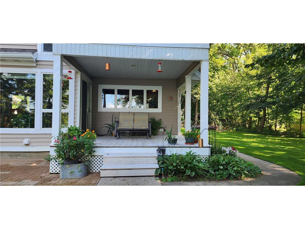 50771 Good Oak Loop Hobart Twp MN 56544 - Wimer 6781054 image2