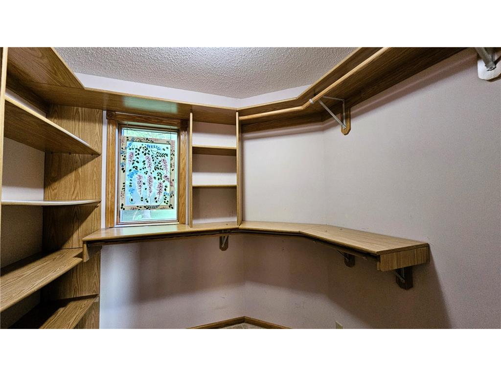 50771 Good Oak Loop Hobart Twp MN 56544 - Wimer 6781054 image25