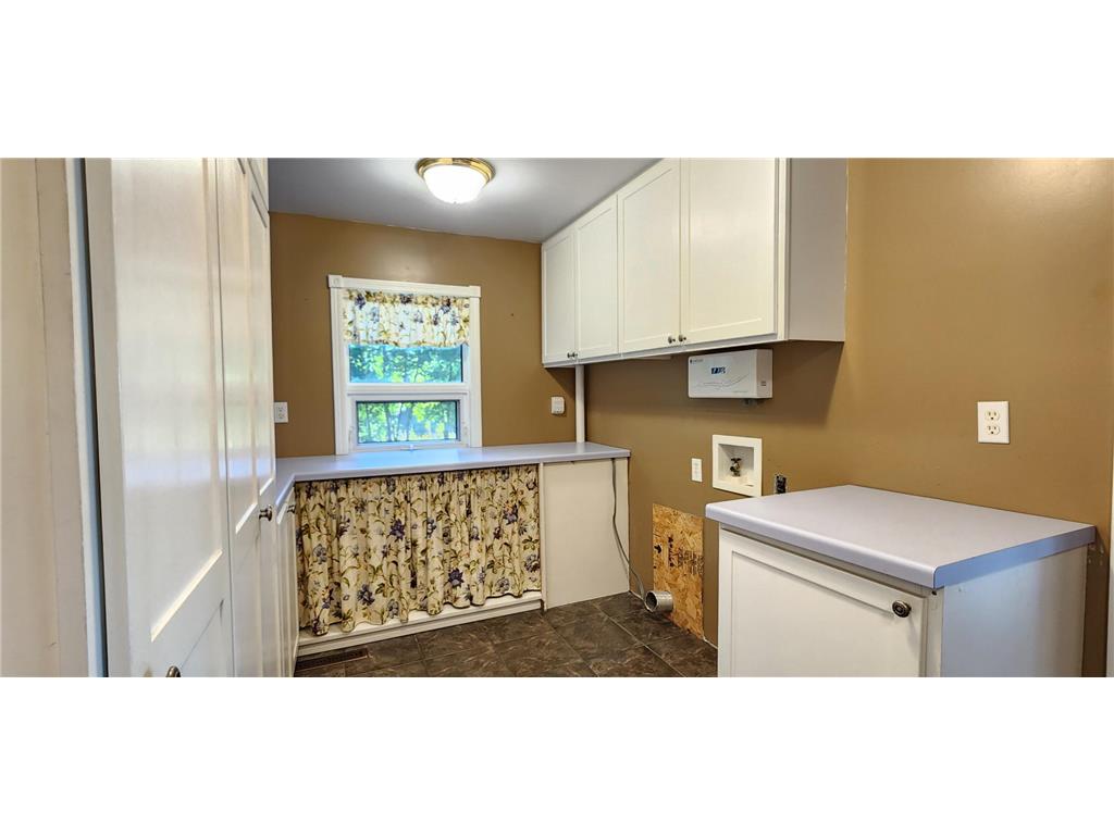 50771 Good Oak Loop Hobart Twp MN 56544 - Wimer 6781054 image29