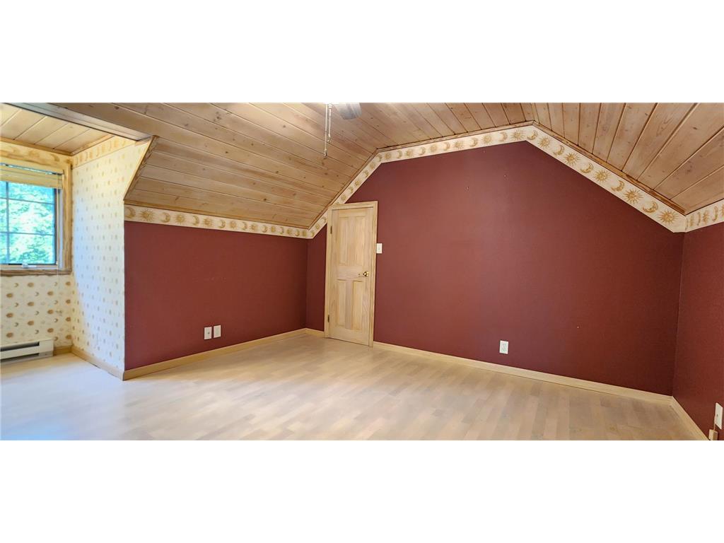 50771 Good Oak Loop Hobart Twp MN 56544 - Wimer 6781054 image34