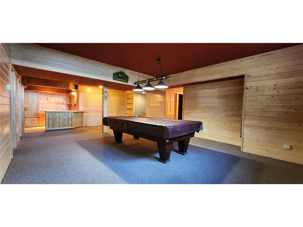 50771 Good Oak Loop Hobart Twp MN 56544 - Wimer 6781054 image36