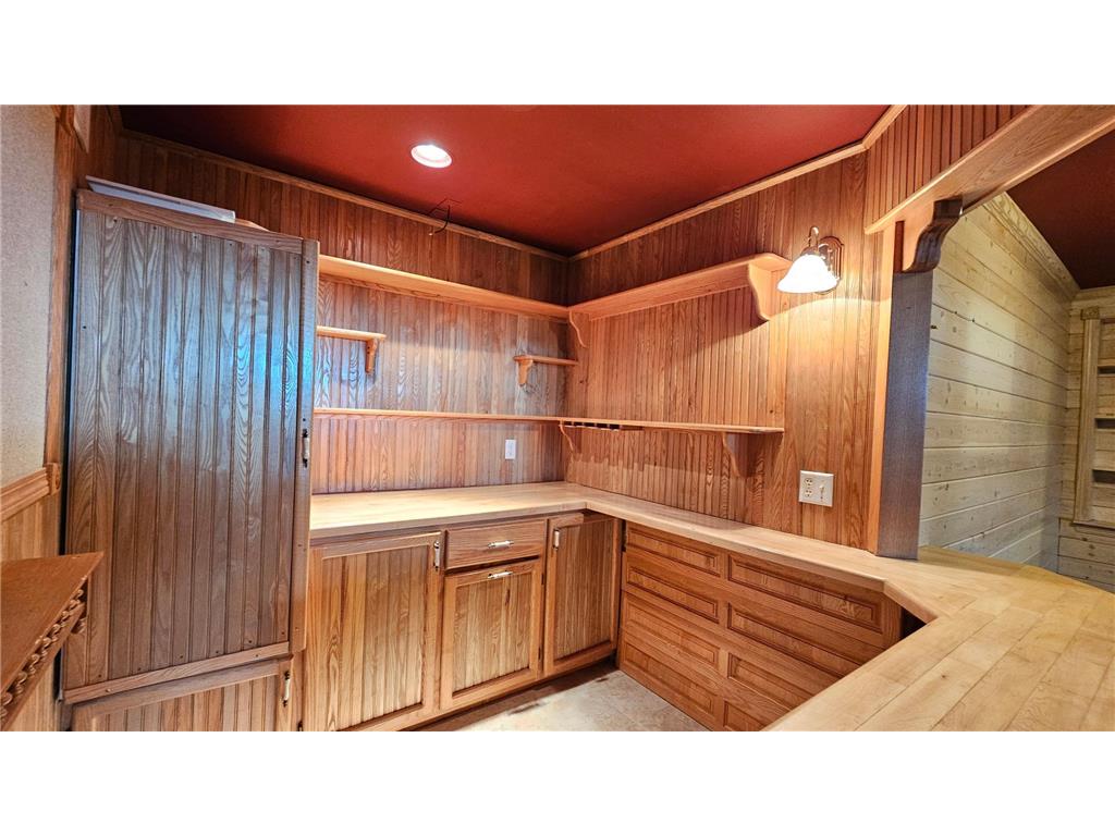 50771 Good Oak Loop Hobart Twp MN 56544 - Wimer 6781054 image39