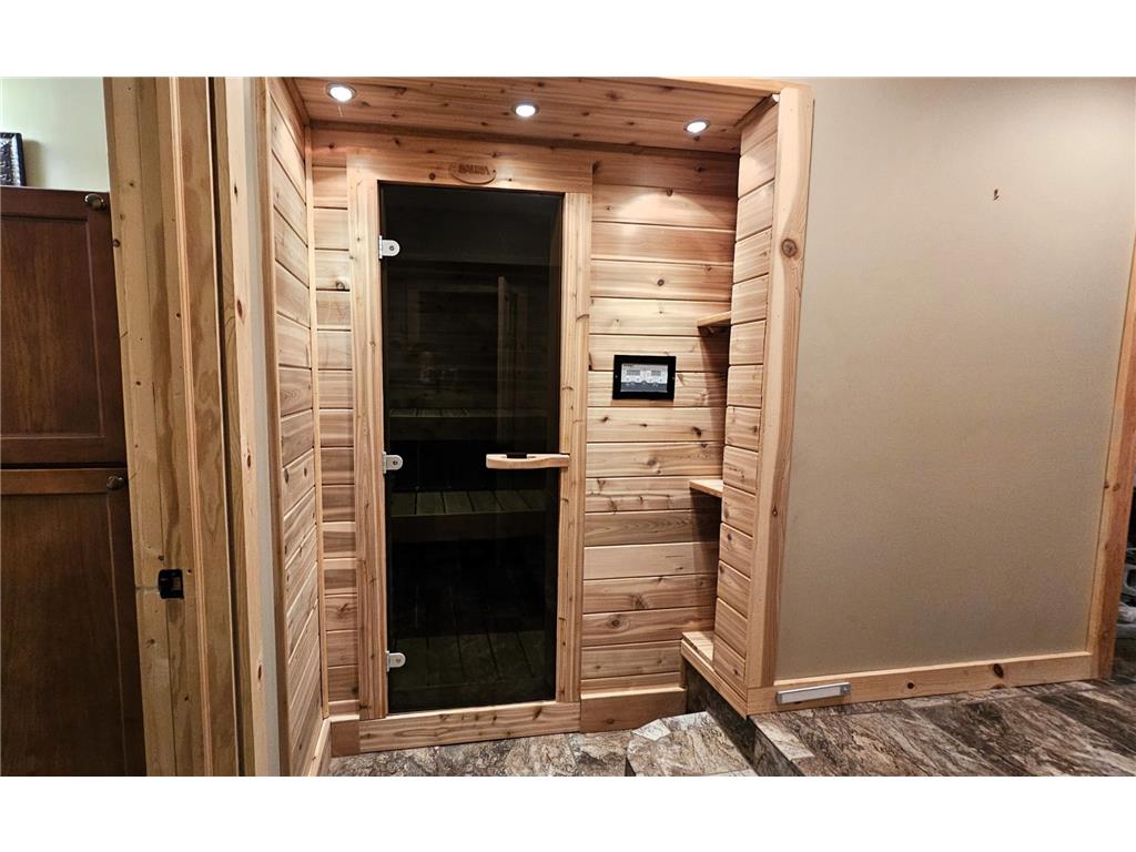 50771 Good Oak Loop Hobart Twp MN 56544 - Wimer 6781054 image41