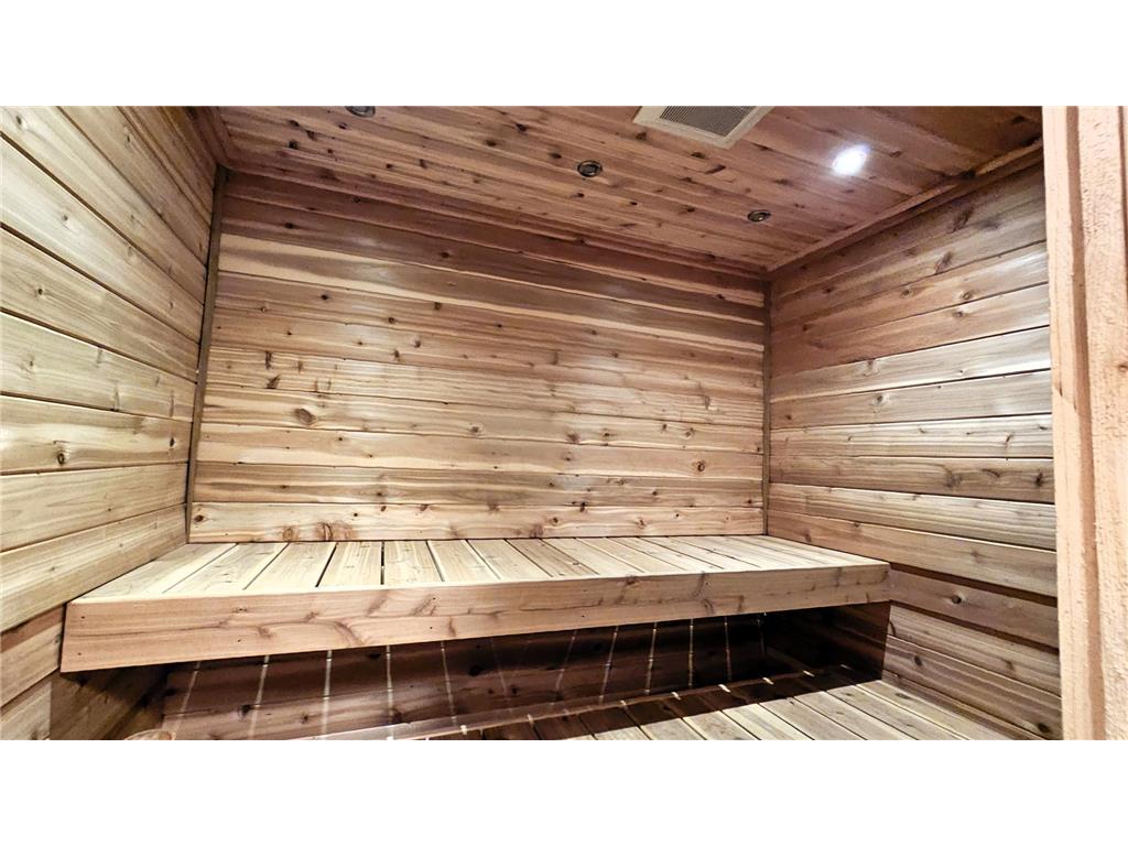 50771 Good Oak Loop Hobart Twp MN 56544 - Wimer 6781054 image42