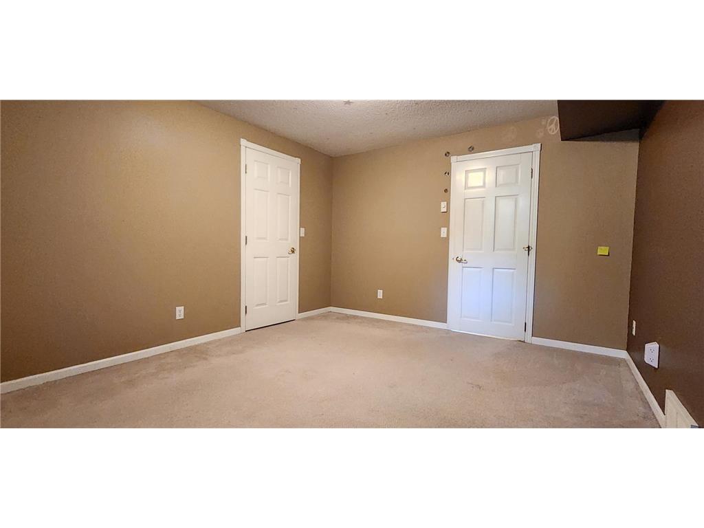 50771 Good Oak Loop Hobart Twp MN 56544 - Wimer 6781054 image44