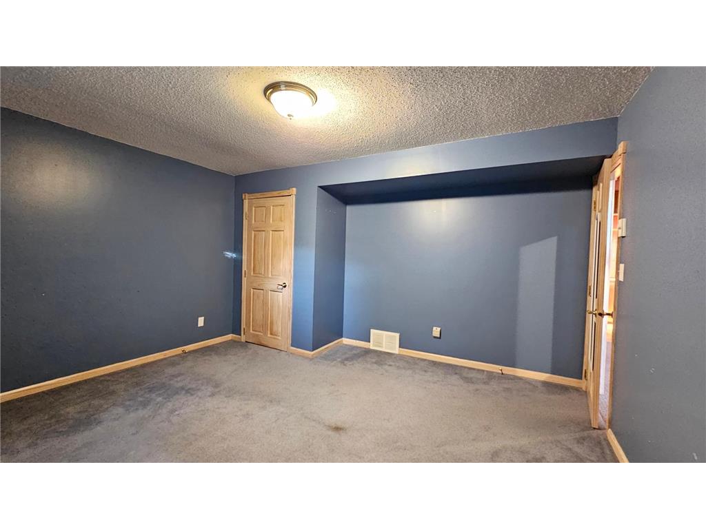 50771 Good Oak Loop Hobart Twp MN 56544 - Wimer 6781054 image46